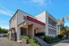 627 N Larchmont Blvd photo